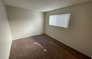 1 bed, 1 bath, $1,995, Unit 33