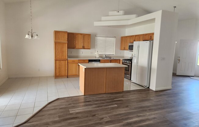 6355 BELGIUM DR