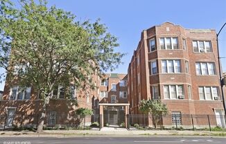 2448 Addison LLC