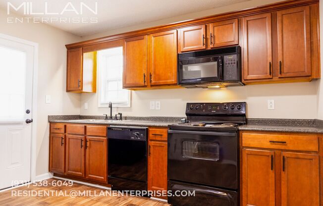 100 Sango Place Villas Drive