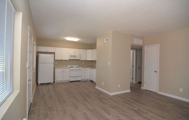 214-220 E. Laguna St.