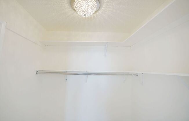 1 bed, 1 bath, 650 sqft, $2,599, Unit 202