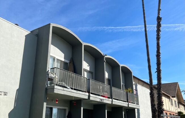 Settle into Your Forever Home in this Lovely Space!