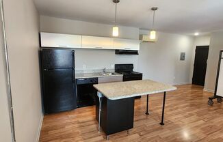 Partner-provided photo for $1225 unit