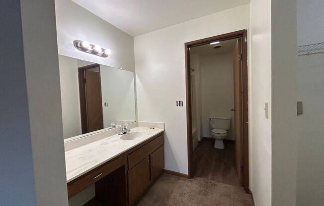 Westgrand Apartments