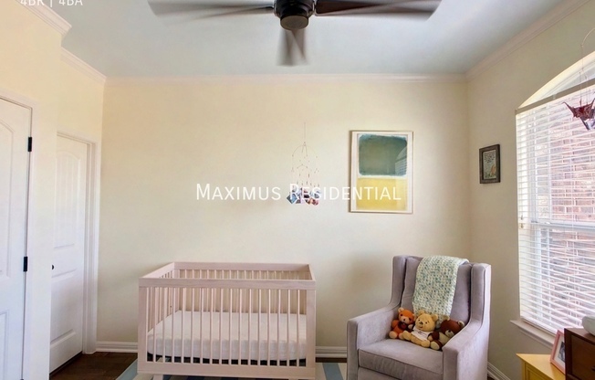 6013 TERRAVISTA DR