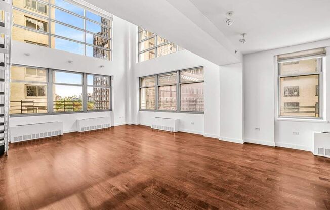 3 beds, 3.5 baths, 1,812 sqft, $20,000, Unit 10/11D