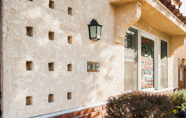 Studio, 1 bath, 497 sqft, $1,495, Unit 932 - 3