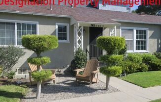 2 beds, 1 bath, 800 sqft, $2,590, Unit C
