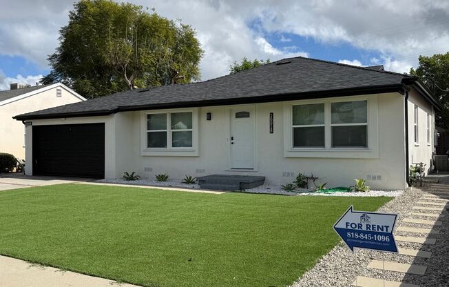 Bassett Properties
