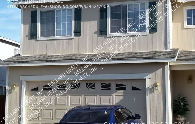 9995 BRIGHTRIDGE