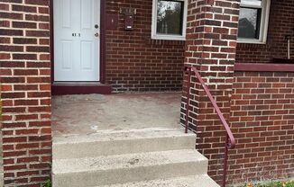 41 Harwood