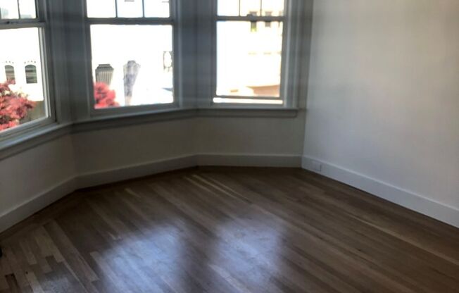 chestnut 2390
