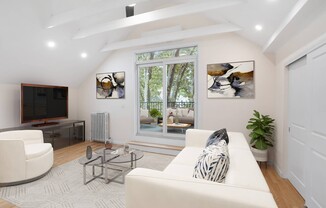 283 MARLBOROUGH RD