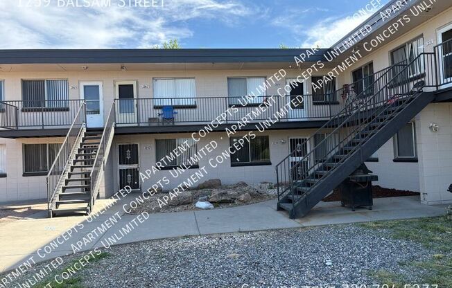 1259 BALSAM ST