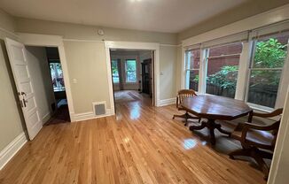 1 bed, 1 bath, $2,050