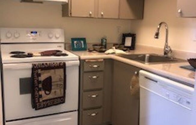 1 bed, 1 bath, 525 sqft, $1,325, Unit 62