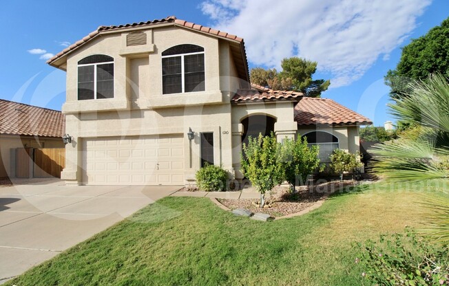4 beds, 2.5 baths, 2,325 sqft, $2,849