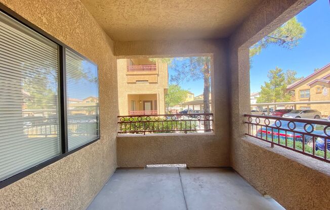 1 bed, 1 bath, $1,350
