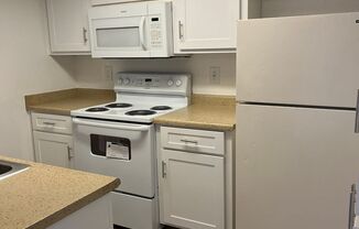 Partner-provided photo for $1655 unit