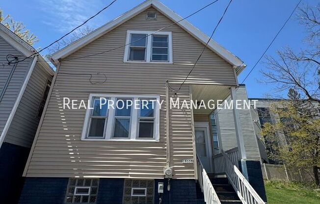 1855 B N HUMBOLDT AVE