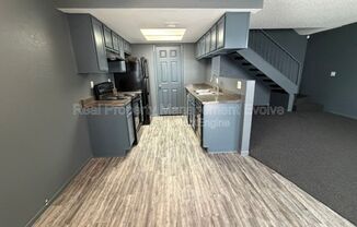 2689 W OCOTILLO RD