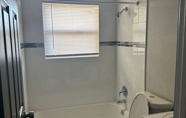 Welcome Home to Garfield Place Living: Where Comfort Meets Convenience