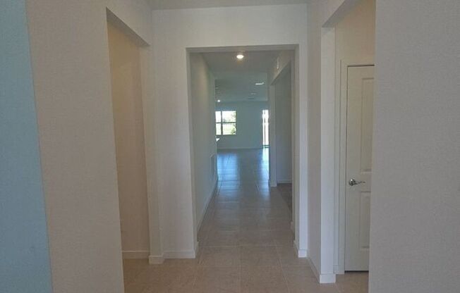 11254 SYCAMORE GLN LOOP