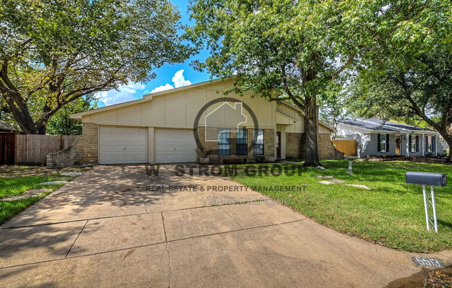 5513 SCOTT DR