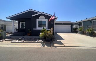 3 beds, 2 baths, $3,395