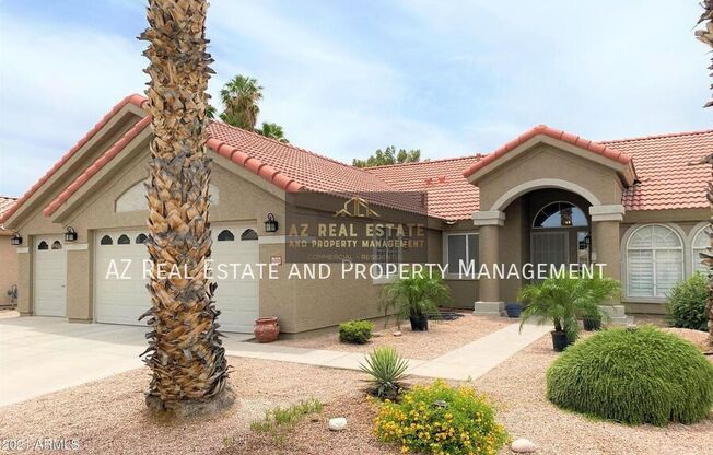 680 S PINEVIEW DR