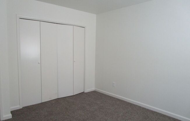 Thank you for your interest in our properties. Use the link below to view our properties and apply https://www.beckpropmgmt.com