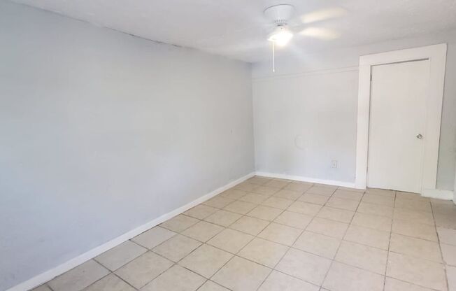 1903 7th Ave S. Apt A-B