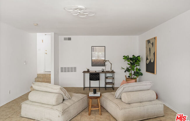 4658 DON LORENZO DR