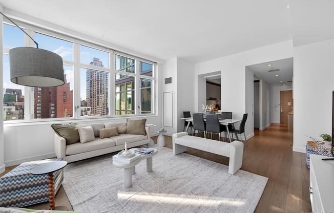 2 beds, 2 baths, 1,442 sqft, $11,500