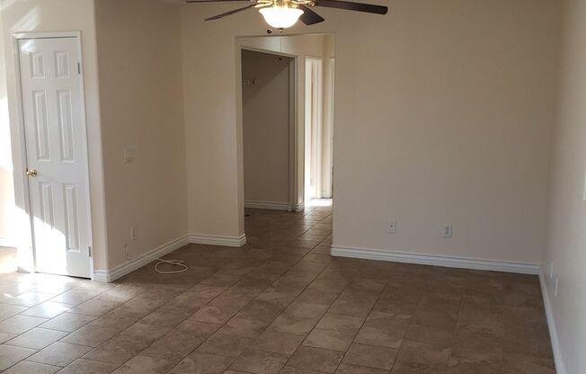 2 beds, 2 baths, $2,195