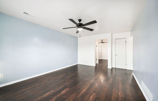 7105 Orchard