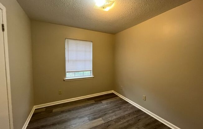 Renovated 3 Bedroom 1.5 Bath Home for Rent!