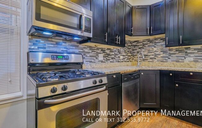 2130 W. Cermak Road