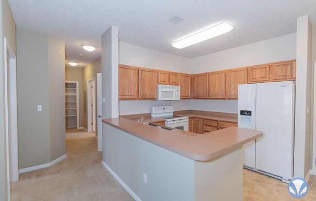 2 beds, 1 bath, 1,042 sqft, $1,310, Unit CT-179