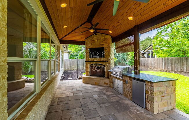 4108 SUN SPIRIT DR