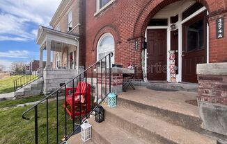 4574 EVANS AVE