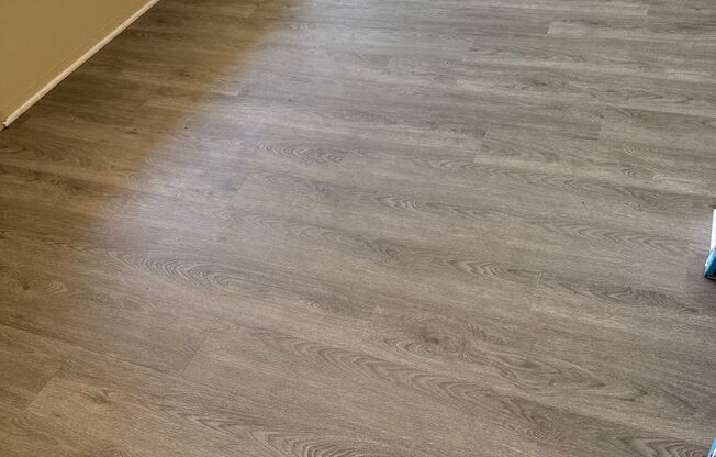 Orange Street Properties LLC (San Vicente 4809)