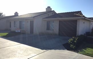 144  -  E. H. HERRERA &amp; C. ONG-HERRERA