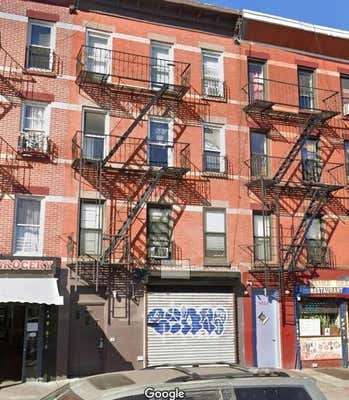 924 4 AVE