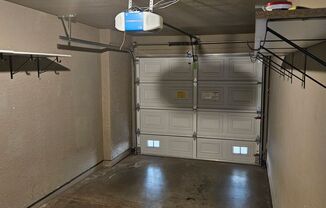 2 beds, 2.5 baths, $1,750, Unit Unit 160