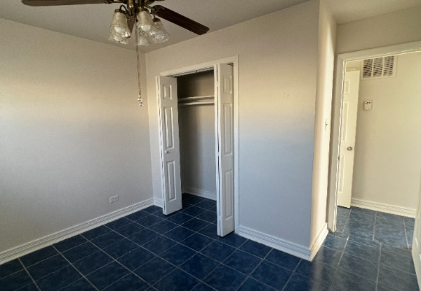 9136 S Anthony Ave Unit 9142