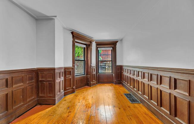 741 PRESIDENT ST