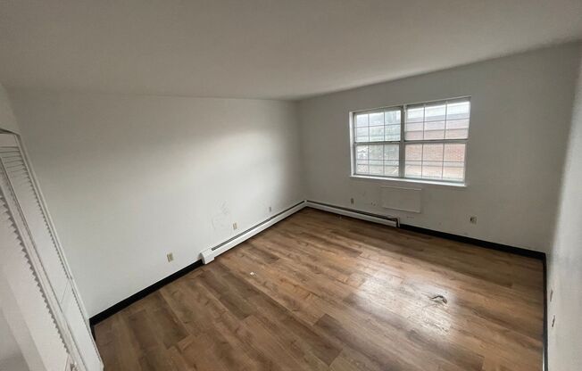 340 Palisade Ave