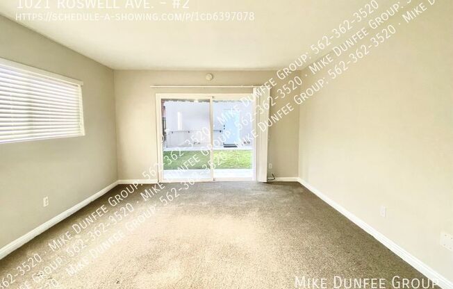 1021 ROSEWELL AVE